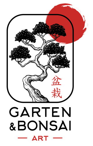 Garten-Bonsai-Art_Logo